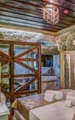 Туры в отель Solar Antigo Luxury Coimbra Туры в отель Solar Antigo Luxury Coimbra
