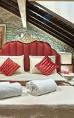 Туры в отель Solar Antigo Luxury Coimbra Туры в отель Solar Antigo Luxury Coimbra