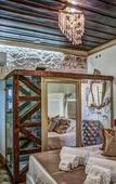 Туры в отель Solar Antigo Luxury Coimbra Туры в отель Solar Antigo Luxury Coimbra