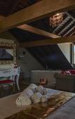 Туры в отель Solar Antigo Luxury Coimbra Туры в отель Solar Antigo Luxury Coimbra