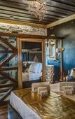 Туры в отель Solar Antigo Luxury Coimbra Туры в отель Solar Antigo Luxury Coimbra