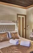 Туры в отель Solar Antigo Luxury Coimbra Туры в отель Solar Antigo Luxury Coimbra