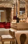 Туры в отель Solar Antigo Luxury Coimbra Туры в отель Solar Antigo Luxury Coimbra