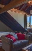 Туры в отель Solar Antigo Luxury Coimbra Туры в отель Solar Antigo Luxury Coimbra