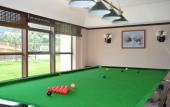 Туры в отель Xiamen Royal Victoria Hotel Туры в отель Xiamen Royal Victoria Hotel