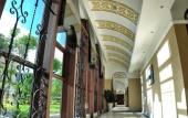 Туры в отель Xiamen Royal Victoria Hotel Туры в отель Xiamen Royal Victoria Hotel