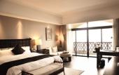 Туры в отель Xiamen Royal Victoria Hotel Туры в отель Xiamen Royal Victoria Hotel
