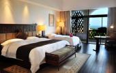 Туры в отель Xiamen Royal Victoria Hotel Туры в отель Xiamen Royal Victoria Hotel