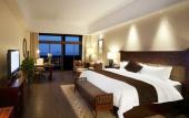 Туры в отель Xiamen Royal Victoria Hotel Туры в отель Xiamen Royal Victoria Hotel