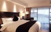 Туры в отель Xiamen Royal Victoria Hotel Туры в отель Xiamen Royal Victoria Hotel
