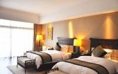 Туры в отель Xiamen Royal Victoria Hotel Туры в отель Xiamen Royal Victoria Hotel