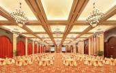 Туры в отель Xiamen Royal Victoria Hotel Туры в отель Xiamen Royal Victoria Hotel