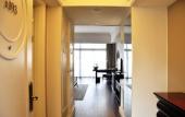 Туры в отель Xiamen Royal Victoria Hotel Туры в отель Xiamen Royal Victoria Hotel