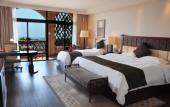 Туры в отель Xiamen Royal Victoria Hotel Туры в отель Xiamen Royal Victoria Hotel