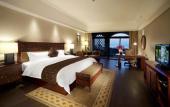 Туры в отель Xiamen Royal Victoria Hotel Туры в отель Xiamen Royal Victoria Hotel