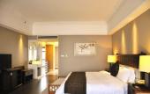 Туры в отель Xiamen Royal Victoria Hotel Туры в отель Xiamen Royal Victoria Hotel