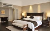 Туры в отель Xiamen Royal Victoria Hotel Туры в отель Xiamen Royal Victoria Hotel