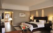 Туры в отель Xiamen Royal Victoria Hotel Туры в отель Xiamen Royal Victoria Hotel