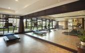 Туры в отель Xiamen Royal Victoria Hotel Туры в отель Xiamen Royal Victoria Hotel