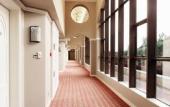 Туры в отель Xiamen Royal Victoria Hotel Туры в отель Xiamen Royal Victoria Hotel