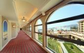 Туры в отель Xiamen Royal Victoria Hotel Туры в отель Xiamen Royal Victoria Hotel
