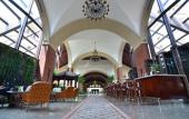 Туры в отель Xiamen Royal Victoria Hotel Туры в отель Xiamen Royal Victoria Hotel