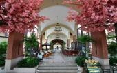 Туры в отель Xiamen Royal Victoria Hotel Туры в отель Xiamen Royal Victoria Hotel
