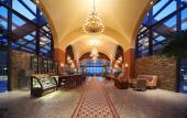 Туры в отель Xiamen Royal Victoria Hotel Туры в отель Xiamen Royal Victoria Hotel