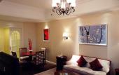 Туры в отель Xiamen Royal Victoria Hotel Туры в отель Xiamen Royal Victoria Hotel