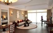 Туры в отель Xiamen Royal Victoria Hotel Туры в отель Xiamen Royal Victoria Hotel