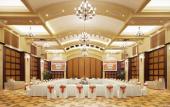 Туры в отель Xiamen Royal Victoria Hotel Туры в отель Xiamen Royal Victoria Hotel