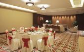 Туры в отель Xiamen Royal Victoria Hotel Туры в отель Xiamen Royal Victoria Hotel