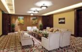 Туры в отель Xiamen Royal Victoria Hotel Туры в отель Xiamen Royal Victoria Hotel