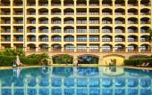Туры в отель Xiamen Royal Victoria Hotel Туры в отель Xiamen Royal Victoria Hotel