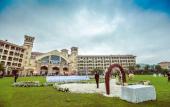 Туры в отель Xiamen Royal Victoria Hotel Туры в отель Xiamen Royal Victoria Hotel