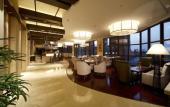 Туры в отель Xiamen Royal Victoria Hotel Туры в отель Xiamen Royal Victoria Hotel