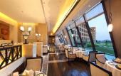Туры в отель Xiamen Royal Victoria Hotel Туры в отель Xiamen Royal Victoria Hotel