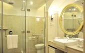 Туры в отель Xiamen Royal Victoria Hotel Туры в отель Xiamen Royal Victoria Hotel