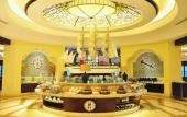 Туры в отель Xiamen Royal Victoria Hotel Туры в отель Xiamen Royal Victoria Hotel