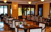 Туры в отель Xiamen Royal Victoria Hotel Туры в отель Xiamen Royal Victoria Hotel