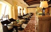 Туры в отель Xiamen Royal Victoria Hotel Туры в отель Xiamen Royal Victoria Hotel