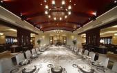 Туры в отель Xiamen Royal Victoria Hotel Туры в отель Xiamen Royal Victoria Hotel
