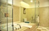 Туры в отель Xiamen Royal Victoria Hotel Туры в отель Xiamen Royal Victoria Hotel