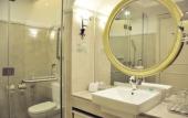 Туры в отель Xiamen Royal Victoria Hotel Туры в отель Xiamen Royal Victoria Hotel