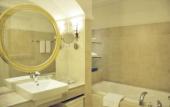 Туры в отель Xiamen Royal Victoria Hotel Туры в отель Xiamen Royal Victoria Hotel