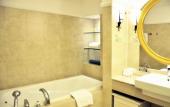 Туры в отель Xiamen Royal Victoria Hotel Туры в отель Xiamen Royal Victoria Hotel