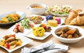 Туры в отель Candeo Hotels Kobe Torroad Туры в отель Candeo Hotels Kobe Torroad