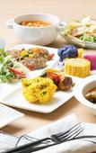 Туры в отель Candeo Hotels Kobe Torroad Туры в отель Candeo Hotels Kobe Torroad