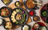 Туры в отель Candeo Hotels Kobe Torroad Туры в отель Candeo Hotels Kobe Torroad