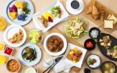 Туры в отель Candeo Hotels Kobe Torroad Туры в отель Candeo Hotels Kobe Torroad